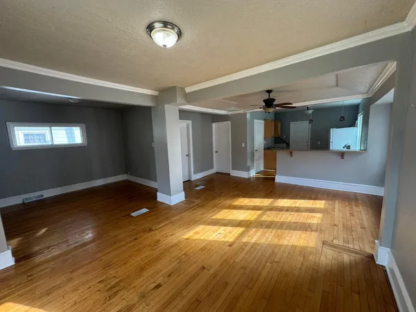 $174,900 | 3030 North 48th Street, Milwaukee, WI 53210