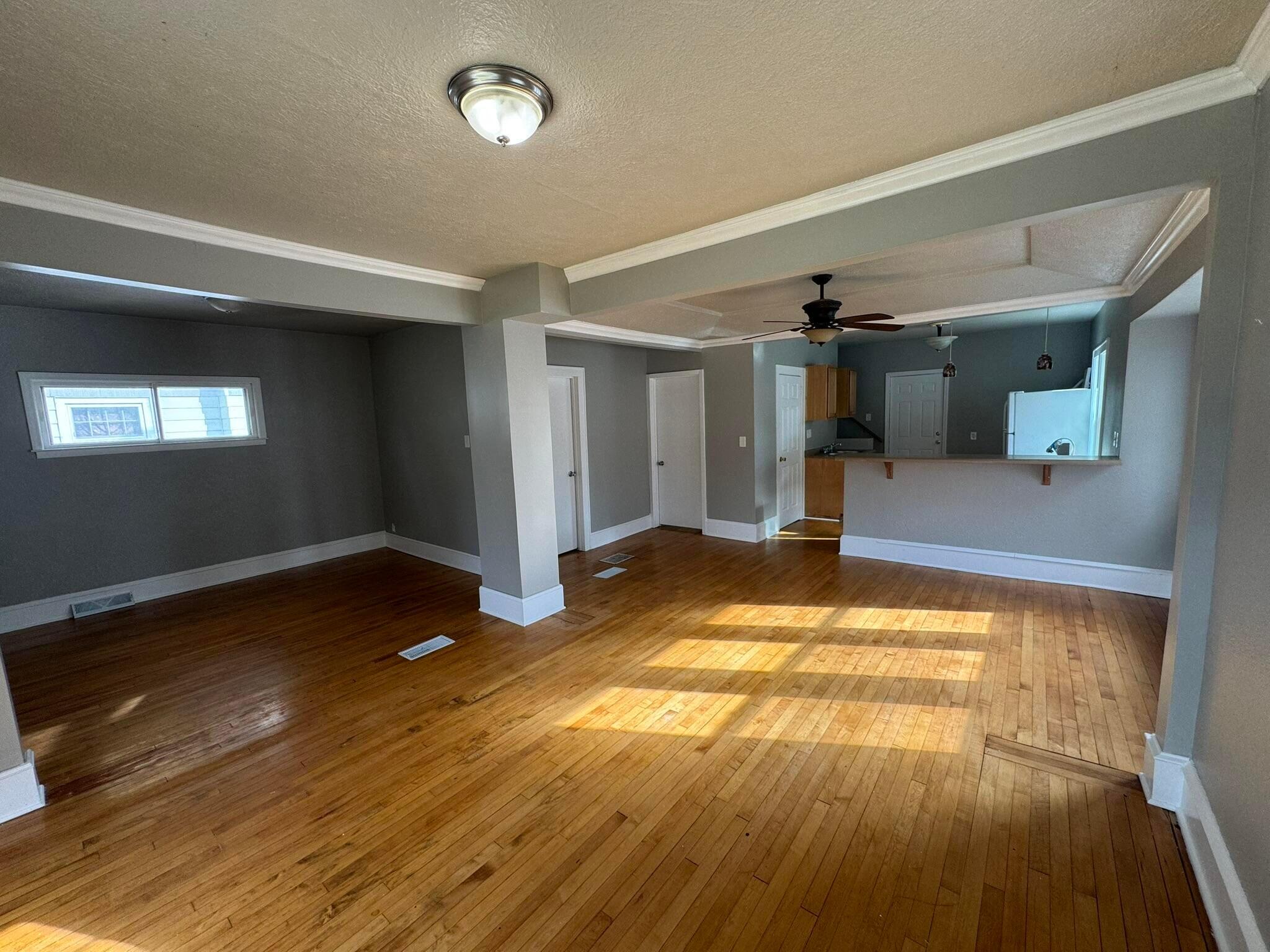 20251119185325051096000000-o