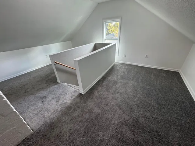 $174,900 | 3030 North 48th Street, Milwaukee, WI 53210