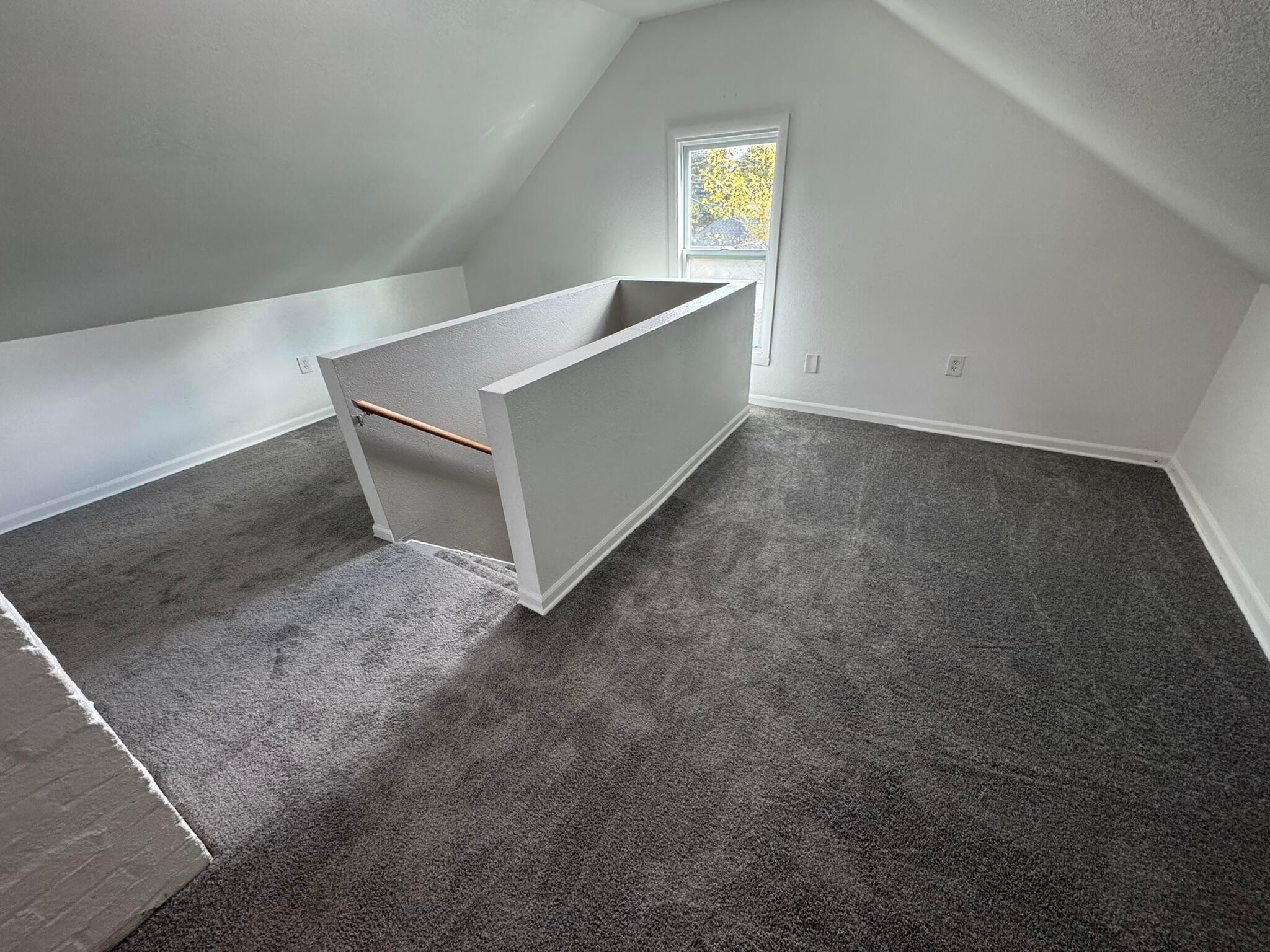 3030 North 48th Street Milwaukee, WI 53210 - Photo 11 of 17 20251119185330335392000000-o