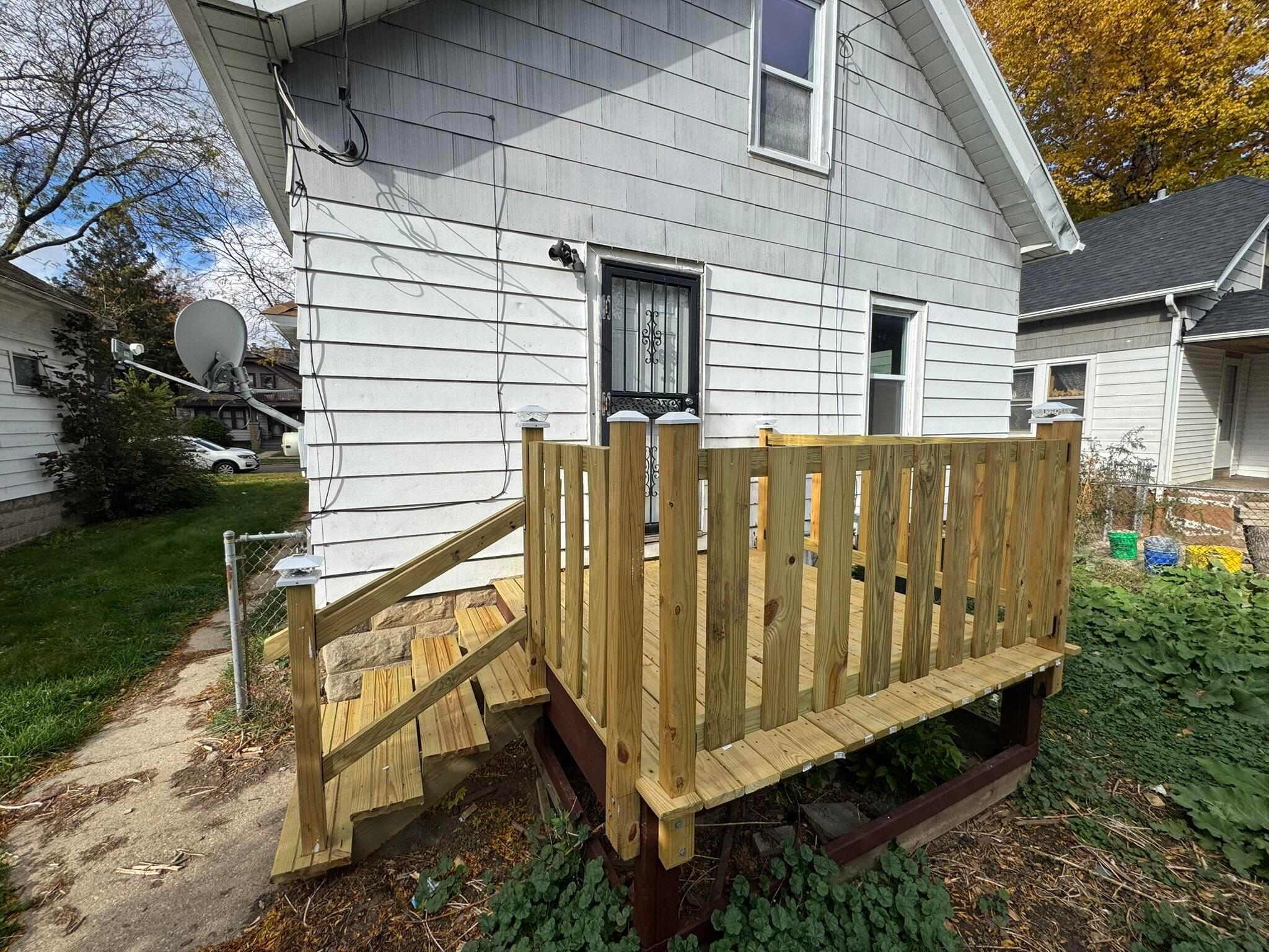 3030 North 48th Street Milwaukee, WI 53210 - Photo 12 of 17 20251119185331316167000000-o