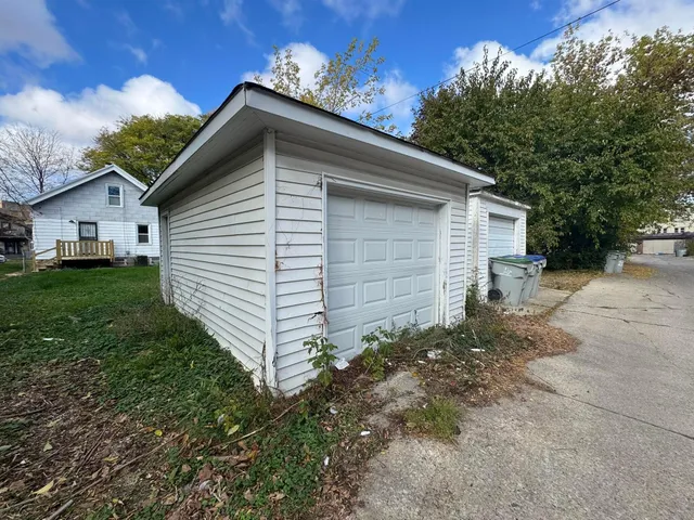 $174,900 | 3030 North 48th Street, Milwaukee, WI 53210