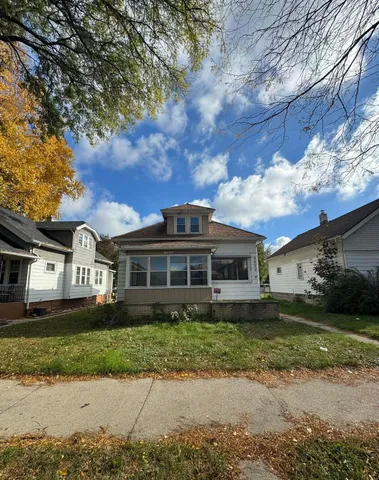 $174,900 | 3030 North 48th Street, Milwaukee, WI 53210