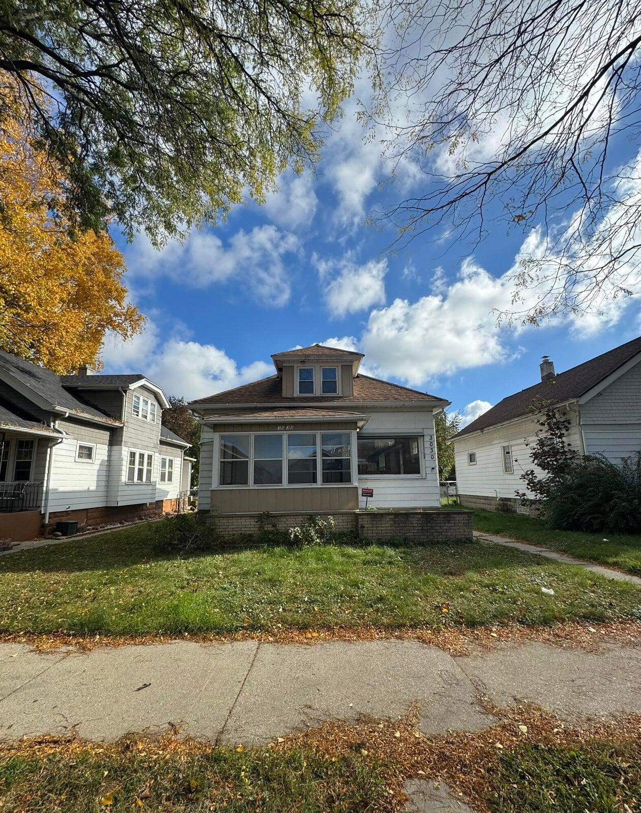 3030 North 48th Street Milwaukee, WI 53210 - Photo 14 of 17 20251119185334936636000000-o