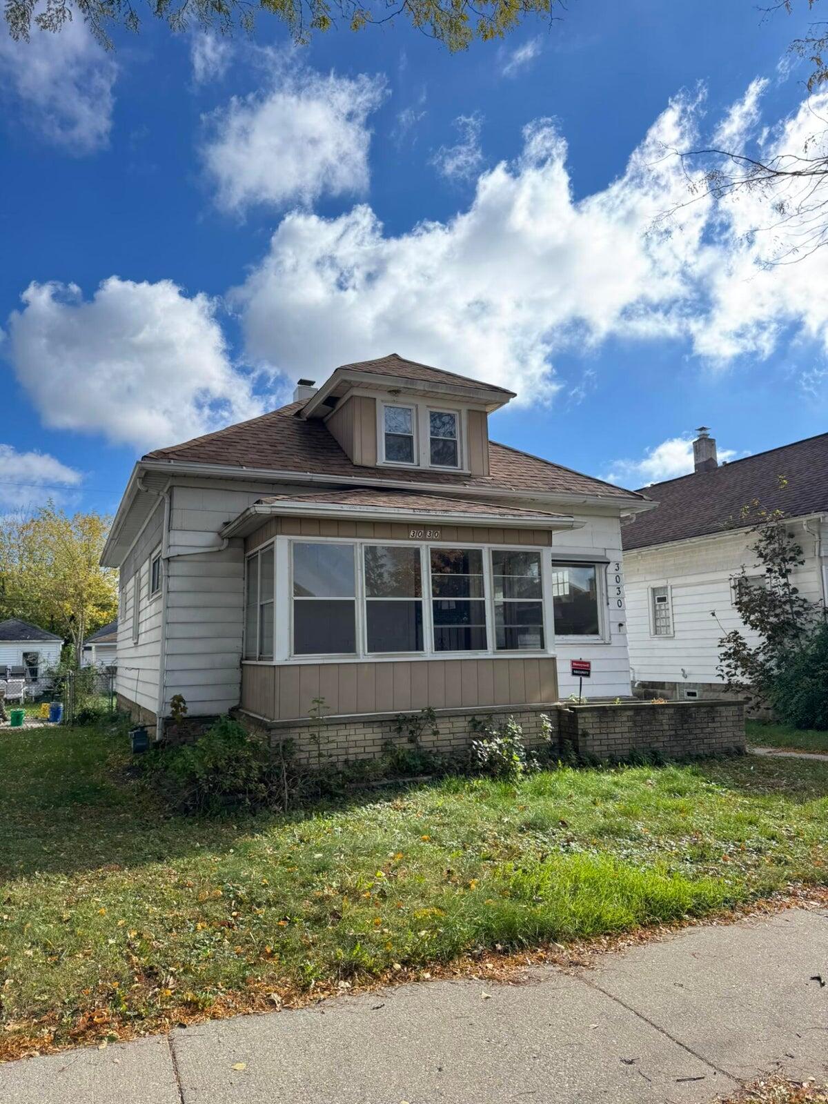 3030 North 48th Street Milwaukee, WI 53210 - Photo 15 of 17 20251119185336013267000000-o