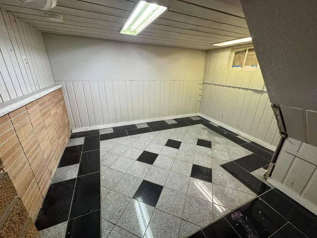 $174,900 | 3030 North 48th Street, Milwaukee, WI 53210