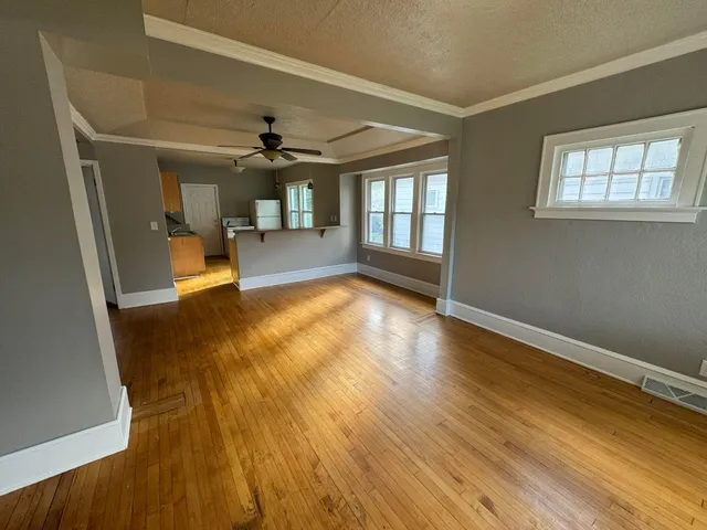 $174,900 | 3030 North 48th Street, Milwaukee, WI 53210