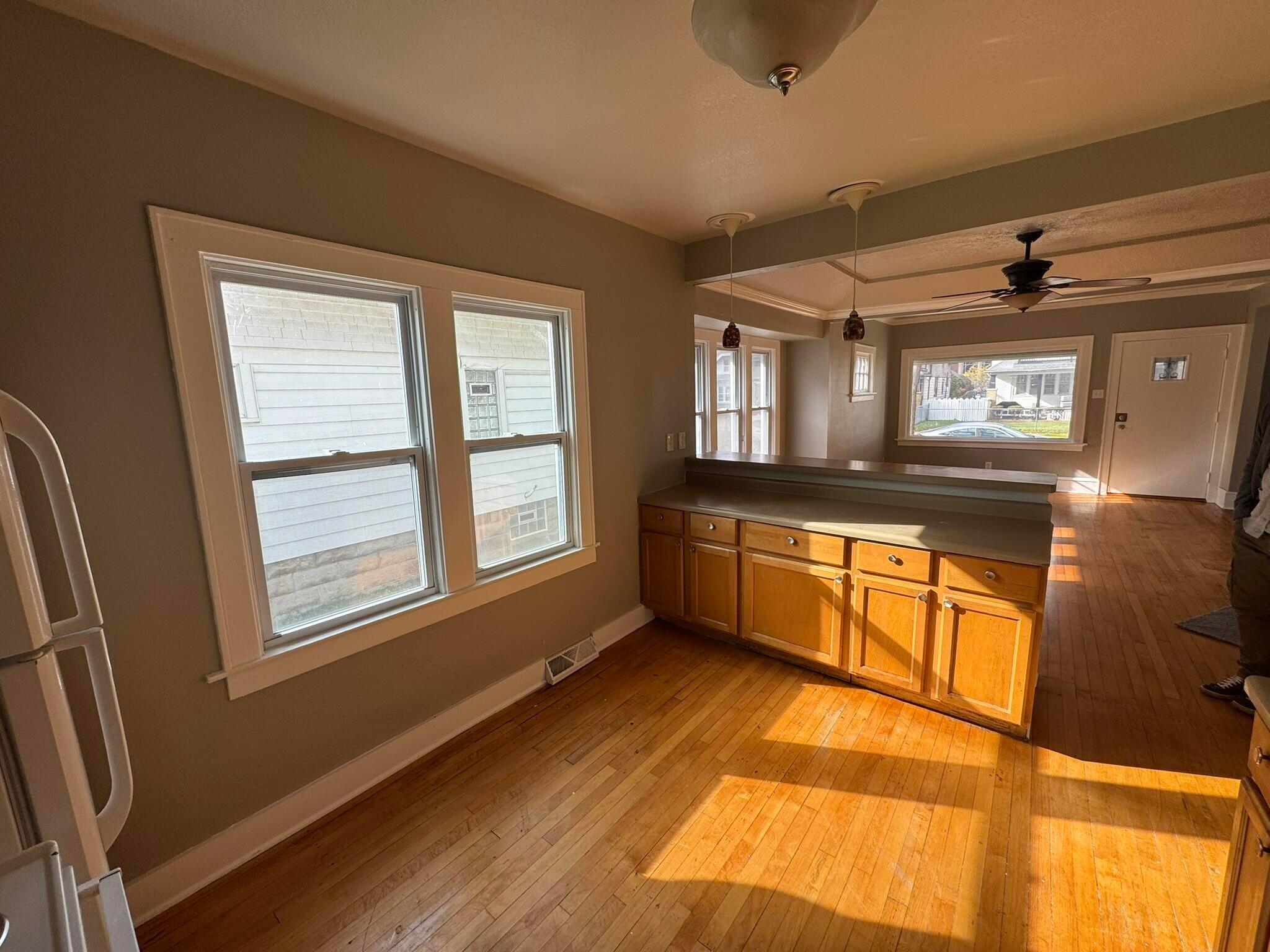 3030 North 48th Street Milwaukee, WI 53210 - Photo 6 of 17 20251119185328824973000000-o