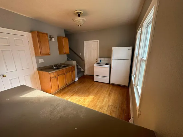 $174,900 | 3030 North 48th Street, Milwaukee, WI 53210