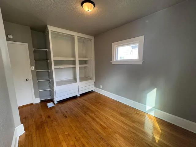 $174,900 | 3030 North 48th Street, Milwaukee, WI 53210