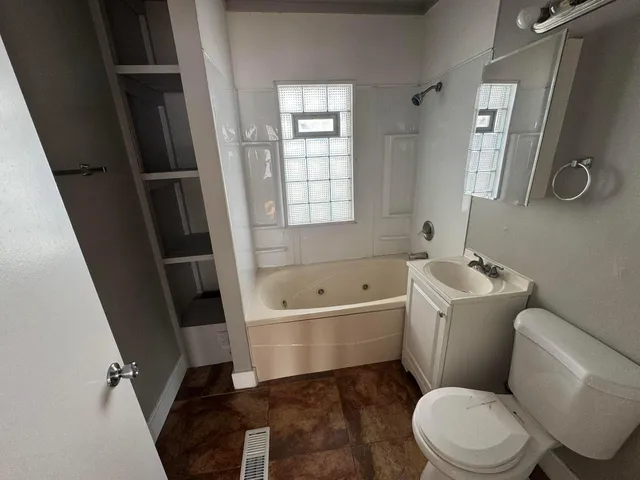 $174,900 | 3030 North 48th Street, Milwaukee, WI 53210