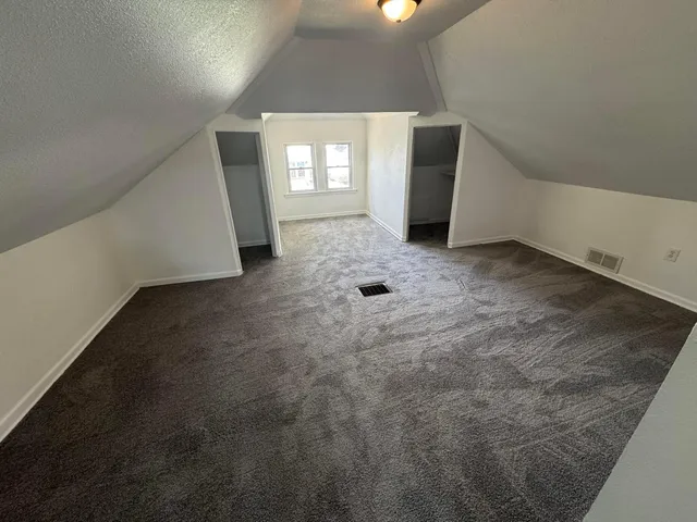 $174,900 | 3030 North 48th Street, Milwaukee, WI 53210