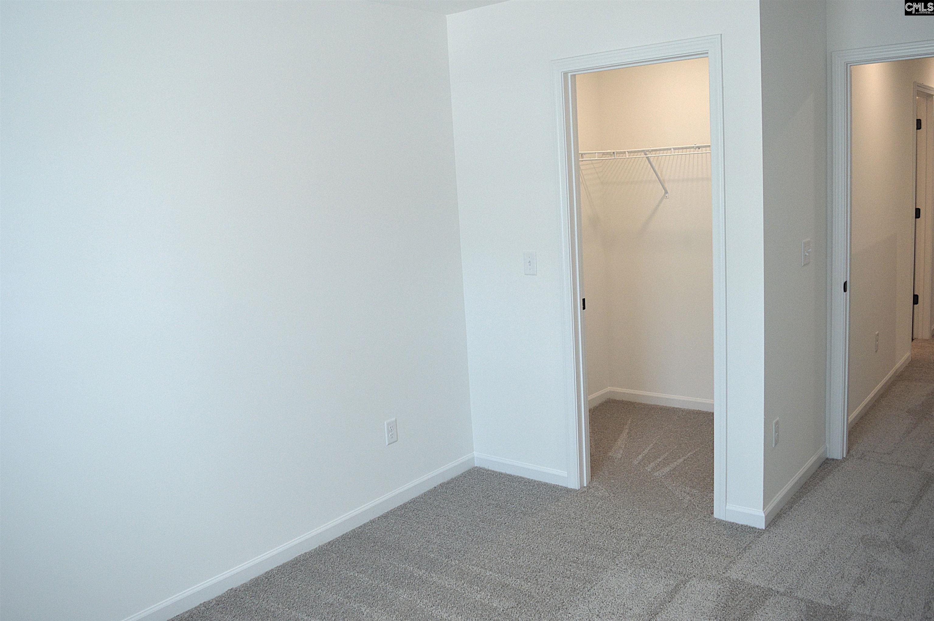 328 Conductor Lane Irmo, SC 29212 - Photo 24 of 35