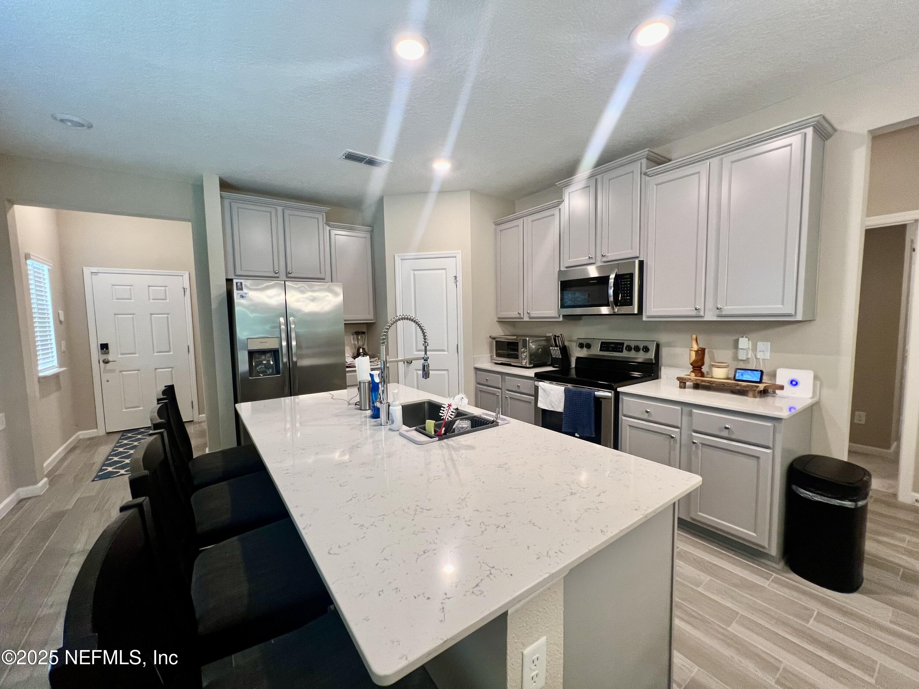 2904 Armsdale Road Jacksonville, FL 32218 - Photo 11 of 41 IMG_5369