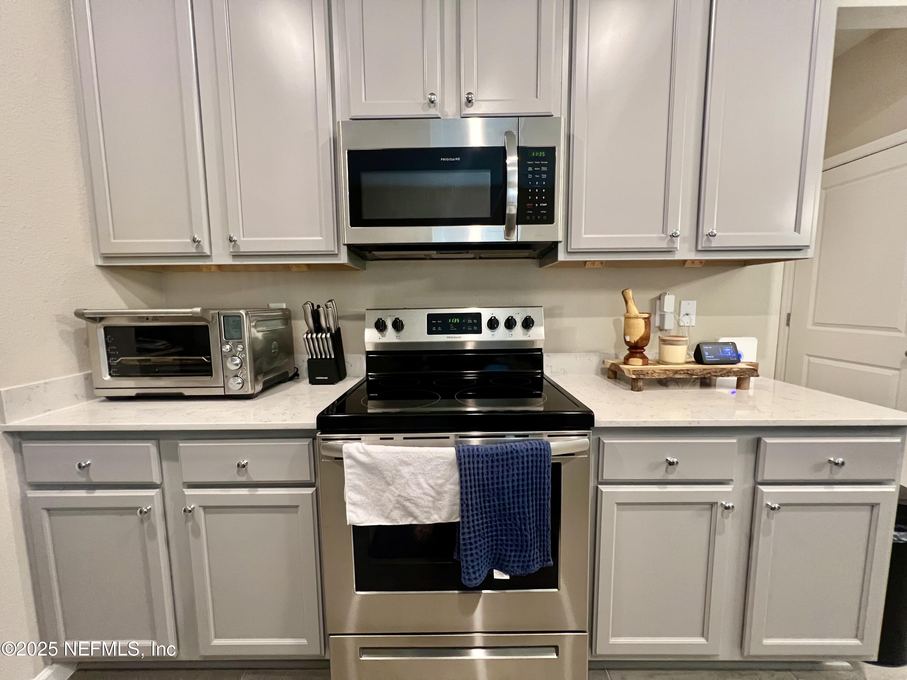 2904 Armsdale Road Jacksonville, FL 32218 - Photo 13 of 41 IMG_5370