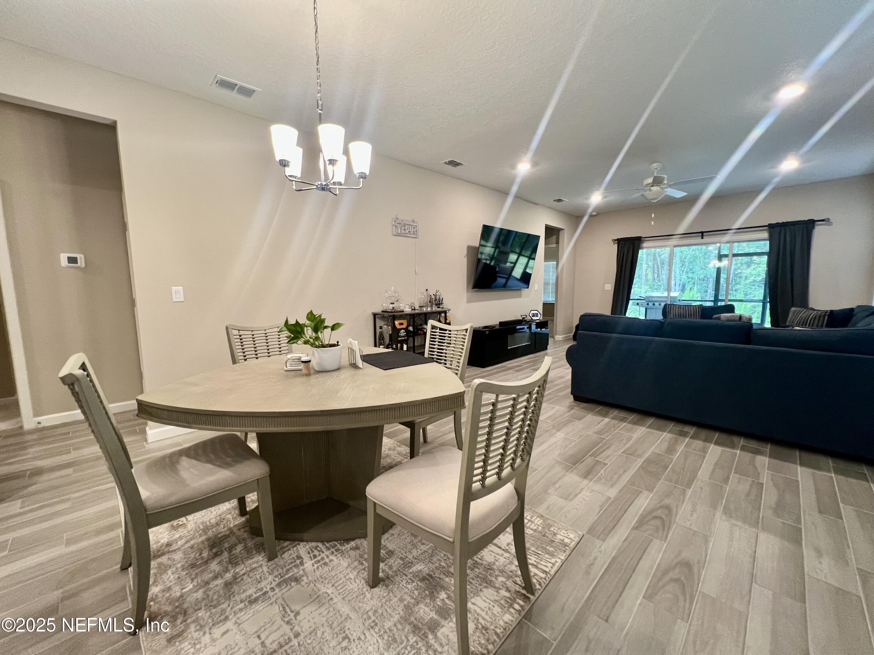 2904 Armsdale Road Jacksonville, FL 32218 - Photo 14 of 41 IMG_5372