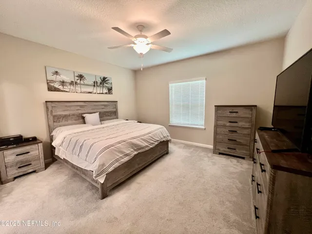 $2,000 | 2904 Armsdale Road, Jacksonville, FL 32218