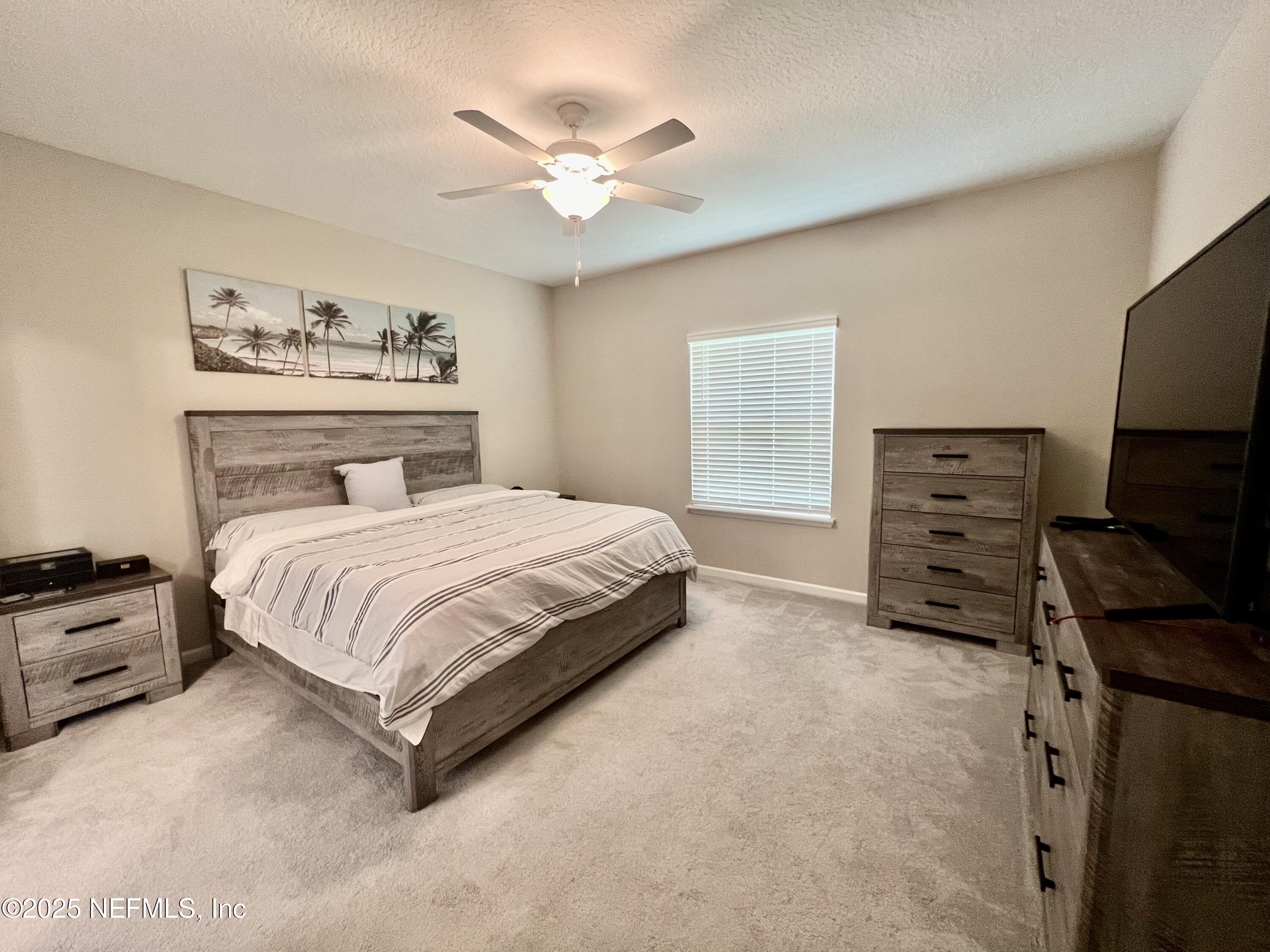 2904 Armsdale Road Jacksonville, FL 32218 - Photo 19 of 41 IMG_5382