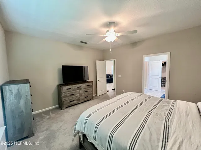 $2,000 | 2904 Armsdale Road, Jacksonville, FL 32218