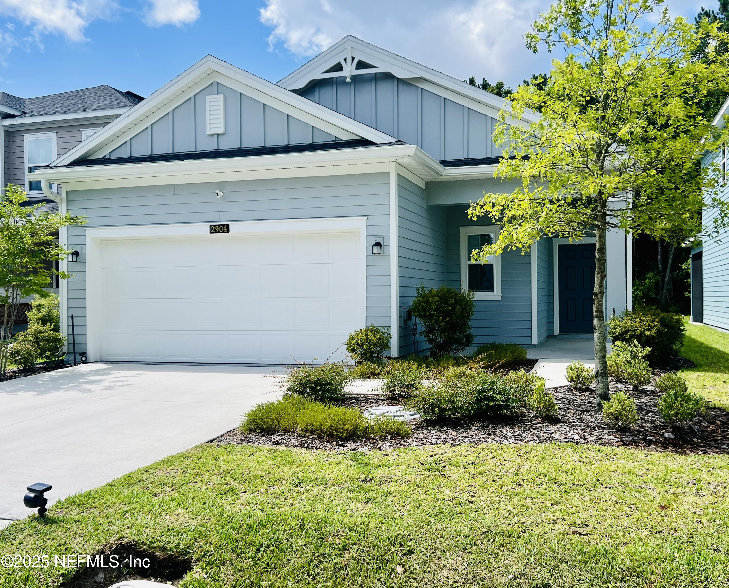 2904 Armsdale Road Jacksonville, FL 32218 - Photo 2 of 41 IMG_5359