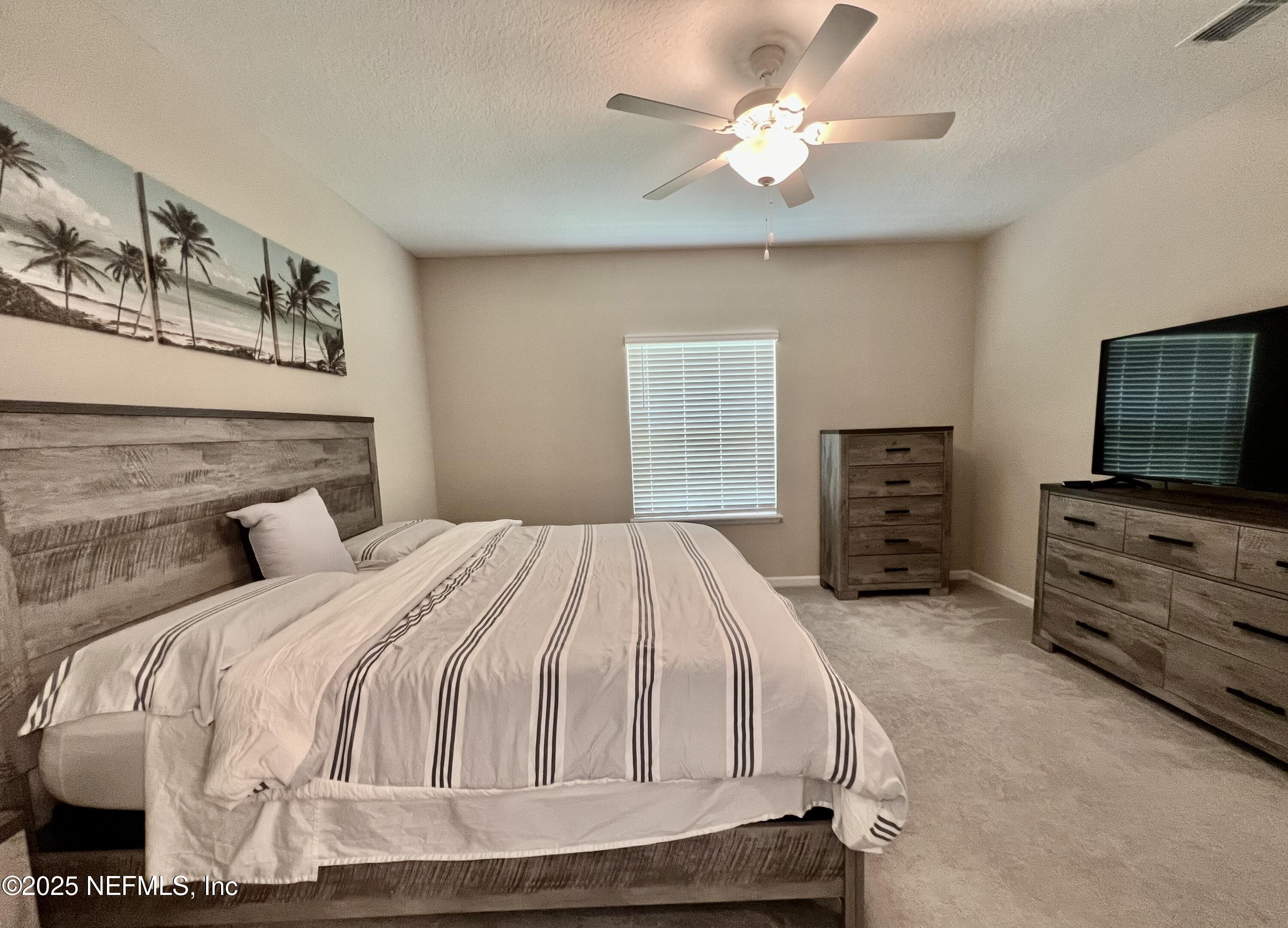 2904 Armsdale Road Jacksonville, FL 32218 - Photo 21 of 41 IMG_5384