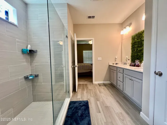 $2,000 | 2904 Armsdale Road, Jacksonville, FL 32218