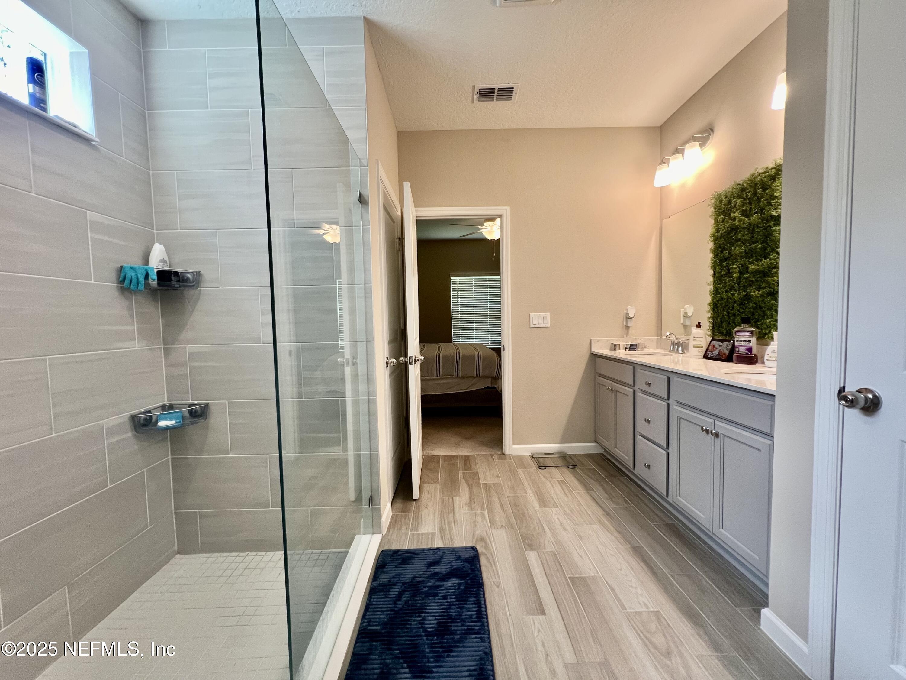 2904 Armsdale Road Jacksonville, FL 32218 - Photo 22 of 41 IMG_5386