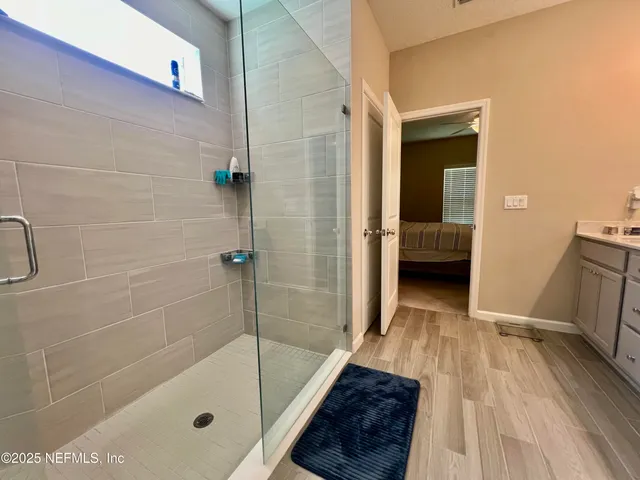 $2,000 | 2904 Armsdale Road, Jacksonville, FL 32218