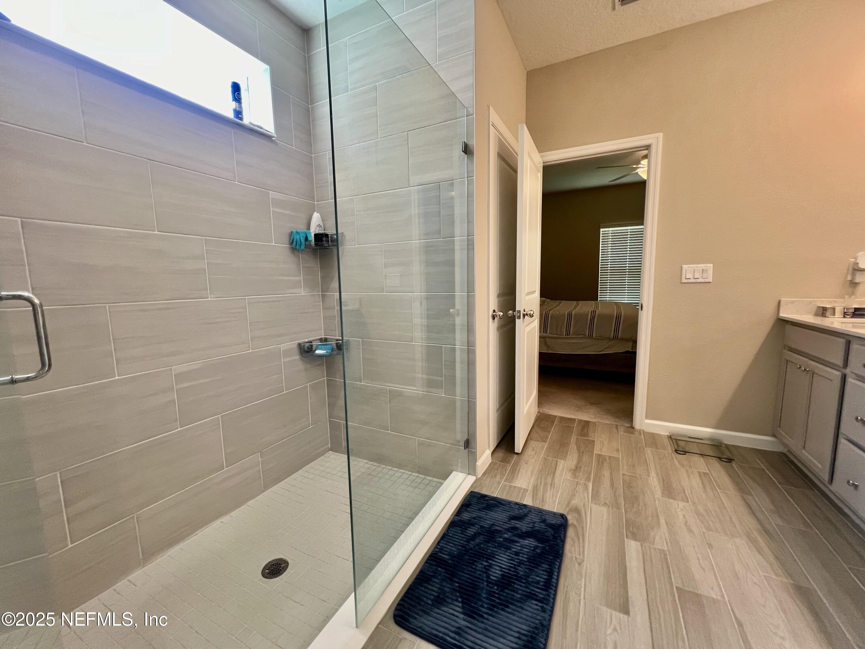 2904 Armsdale Road Jacksonville, FL 32218 - Photo 24 of 41 IMG_5387