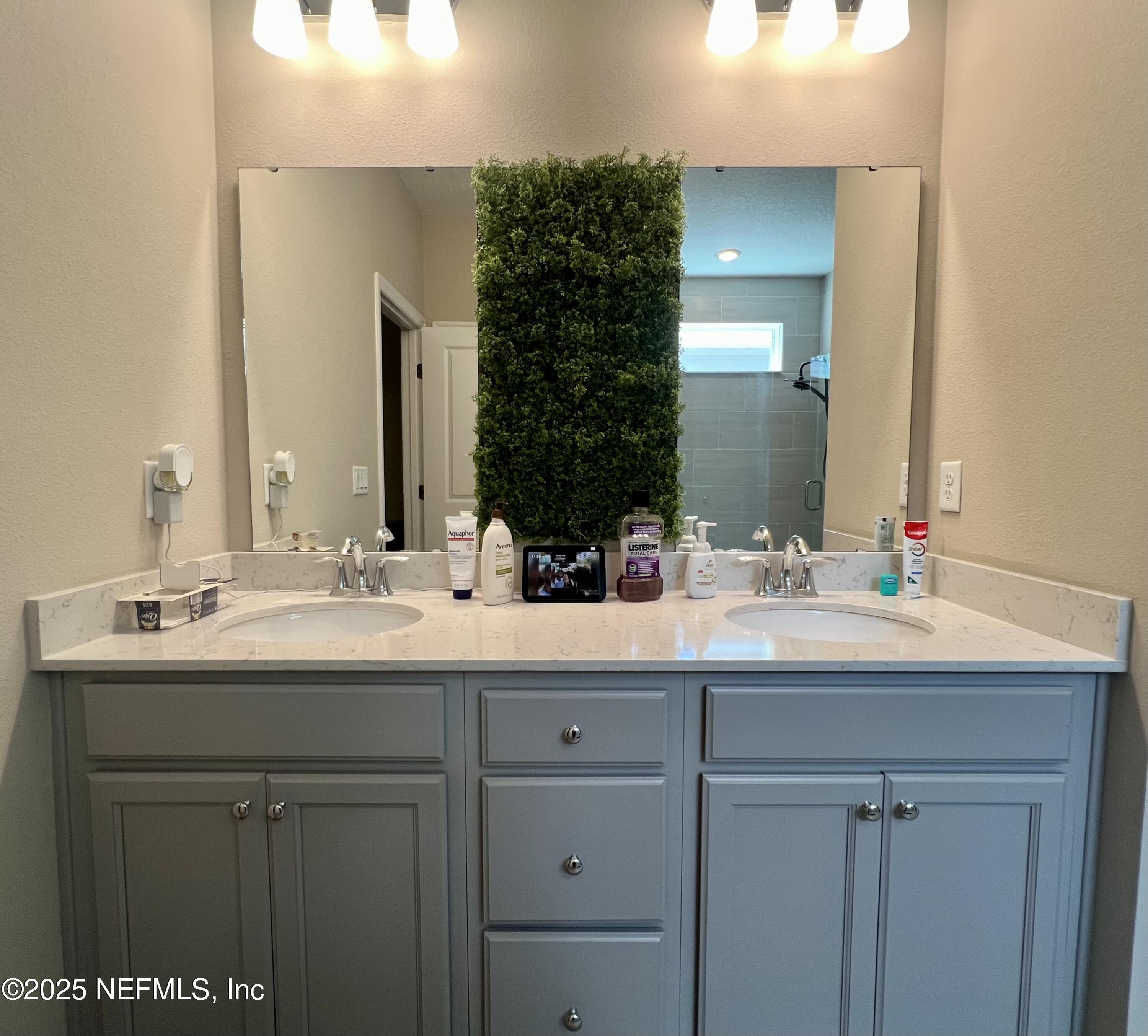 2904 Armsdale Road Jacksonville, FL 32218 - Photo 25 of 41 IMG_5390