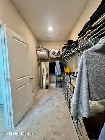 $2,000 | 2904 Armsdale Road, Jacksonville, FL 32218