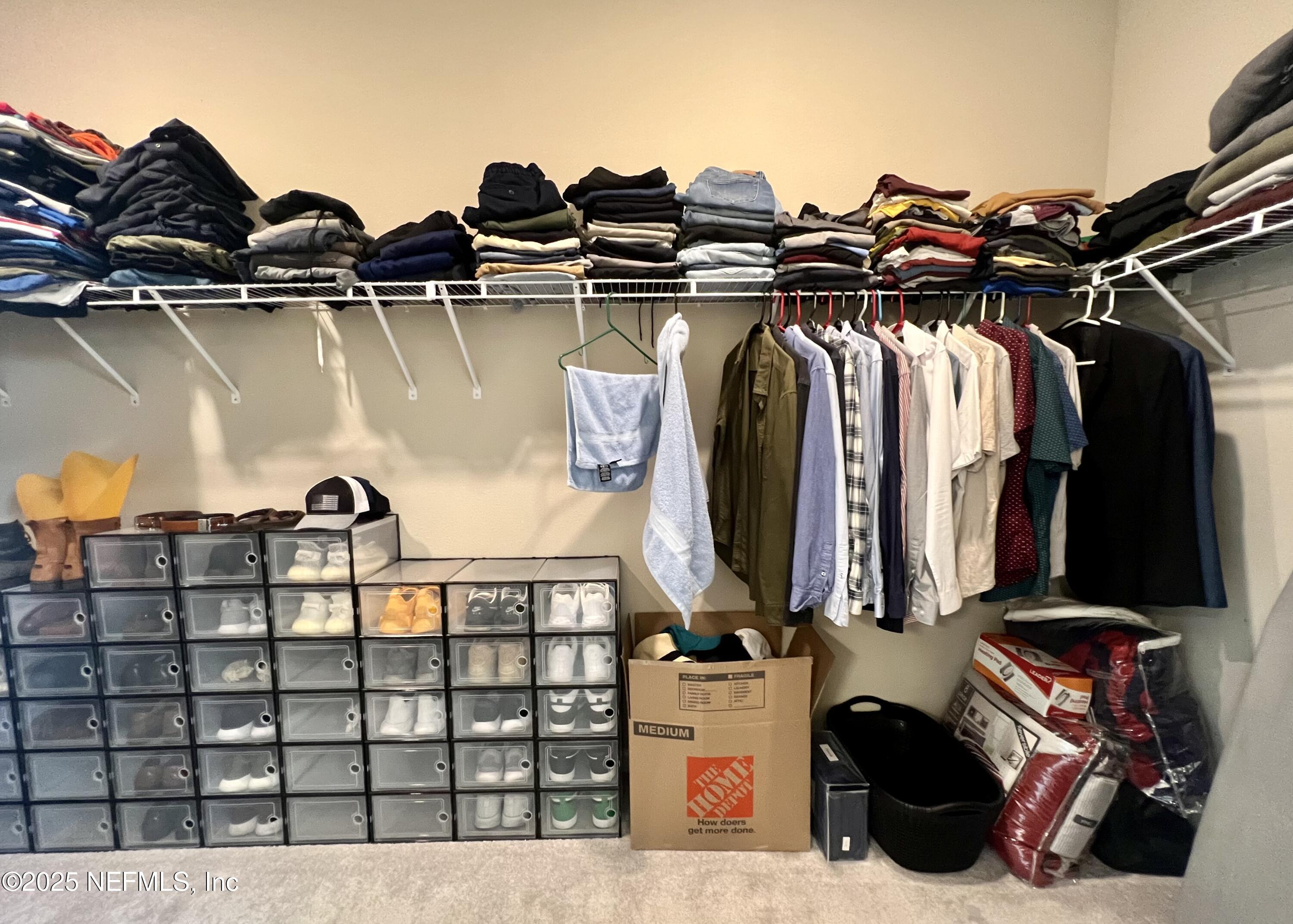 2904 Armsdale Road Jacksonville, FL 32218 - Photo 27 of 41 IMG_5388