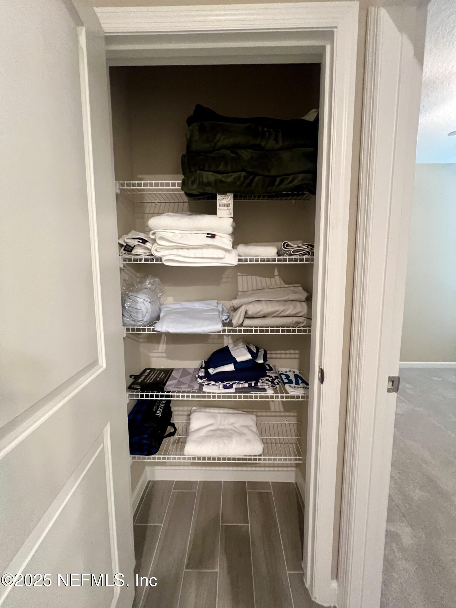 2904 Armsdale Road Jacksonville, FL 32218 - Photo 28 of 41 IMG_5397