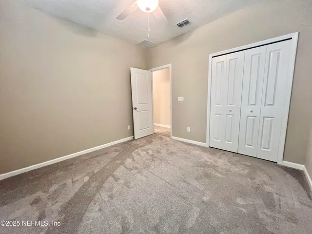 $2,000 | 2904 Armsdale Road, Jacksonville, FL 32218