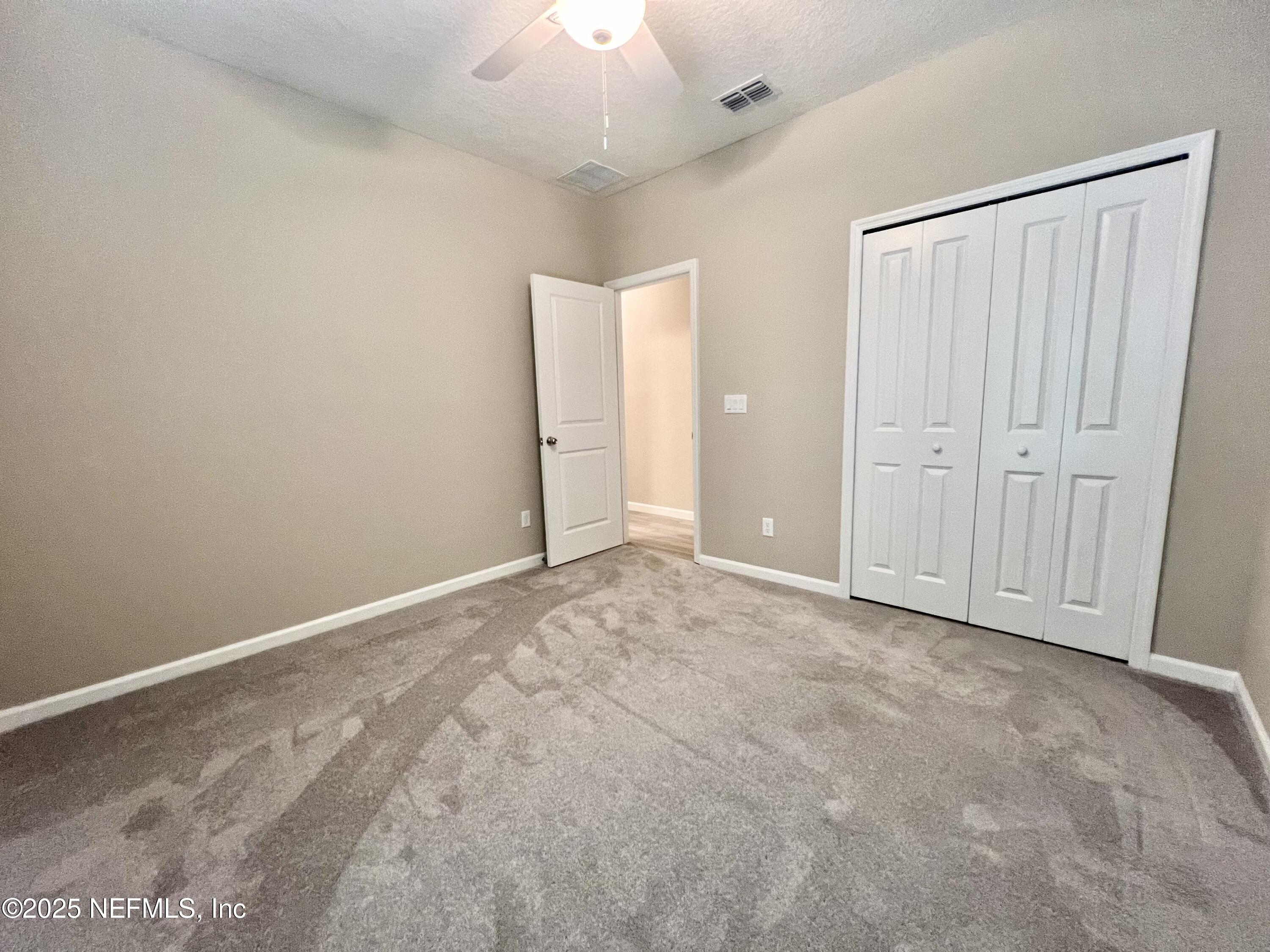 2904 Armsdale Road Jacksonville, FL 32218 - Photo 29 of 41 IMG_5399