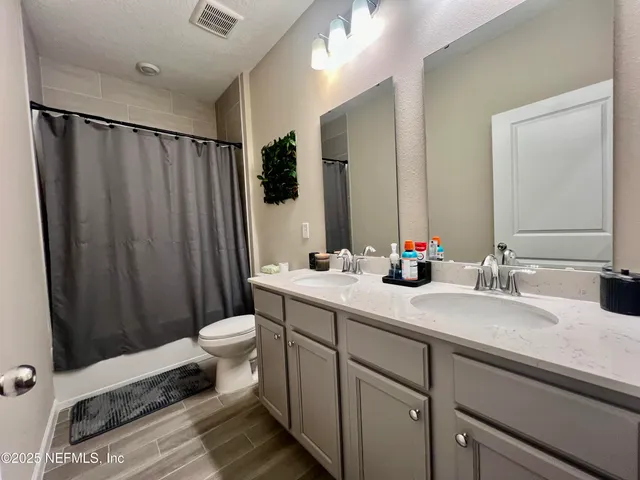 $2,000 | 2904 Armsdale Road, Jacksonville, FL 32218