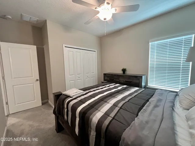 $2,000 | 2904 Armsdale Road, Jacksonville, FL 32218