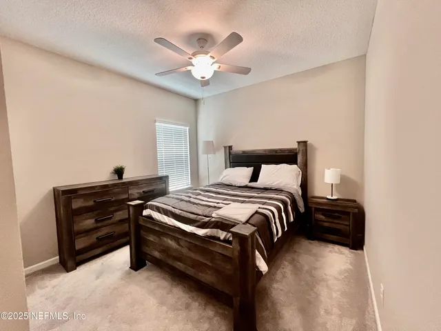 $2,000 | 2904 Armsdale Road, Jacksonville, FL 32218