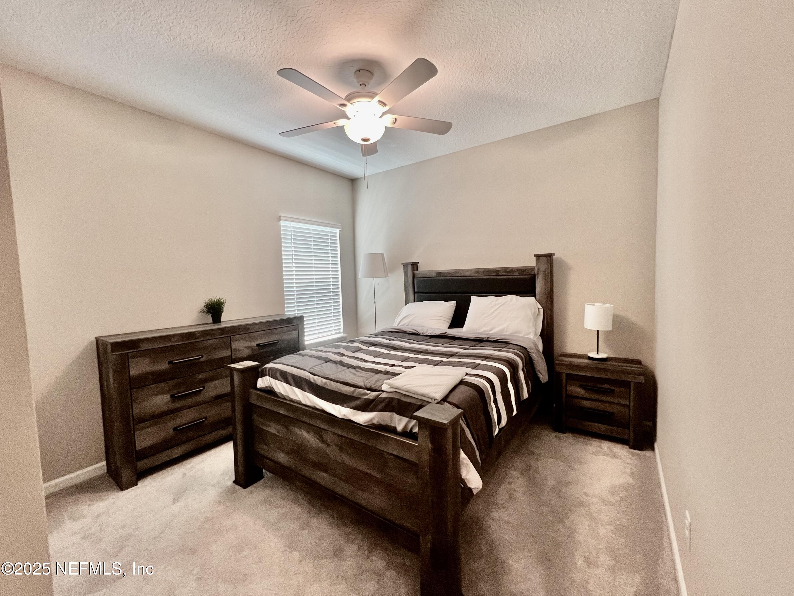 2904 Armsdale Road Jacksonville, FL 32218 - Photo 34 of 41 IMG_5392