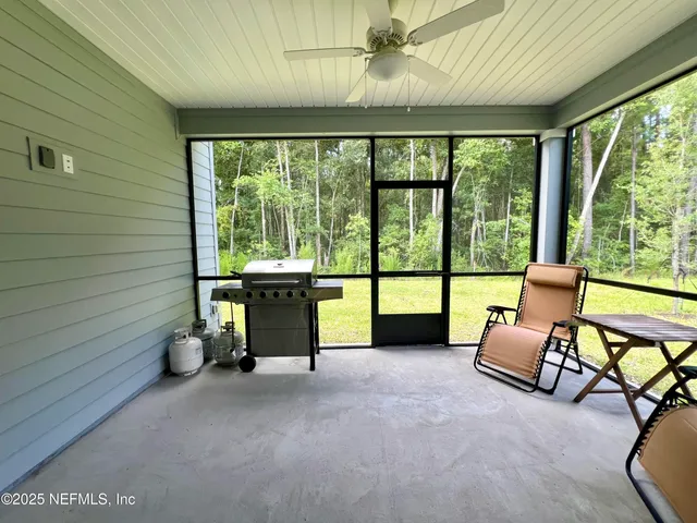 $2,000 | 2904 Armsdale Road, Jacksonville, FL 32218