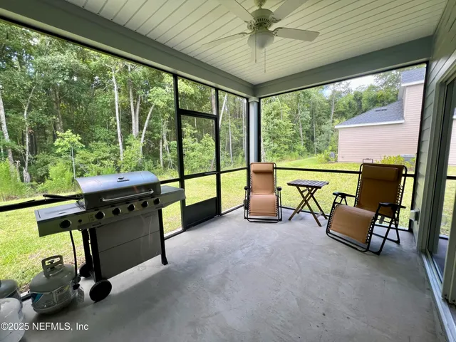 $2,000 | 2904 Armsdale Road, Jacksonville, FL 32218