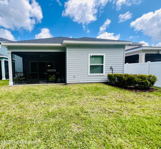 $2,000 | 2904 Armsdale Road, Jacksonville, FL 32218