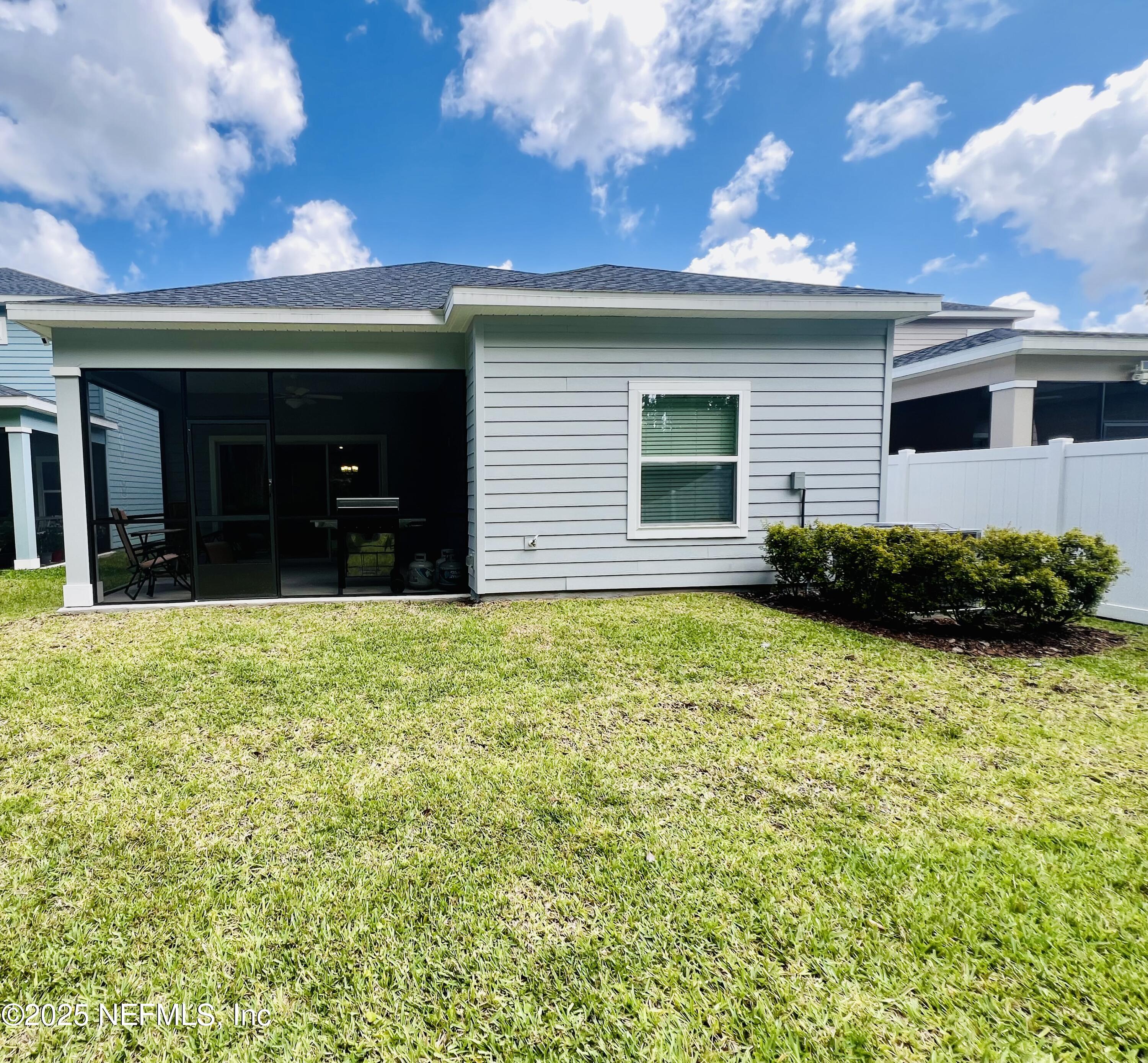 2904 Armsdale Road Jacksonville, FL 32218 - Photo 37 of 41 IMG_5380