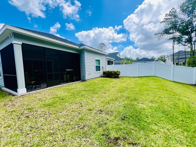 $2,000 | 2904 Armsdale Road, Jacksonville, FL 32218