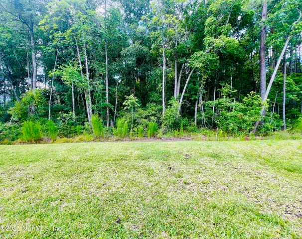 $2,000 | 2904 Armsdale Road, Jacksonville, FL 32218