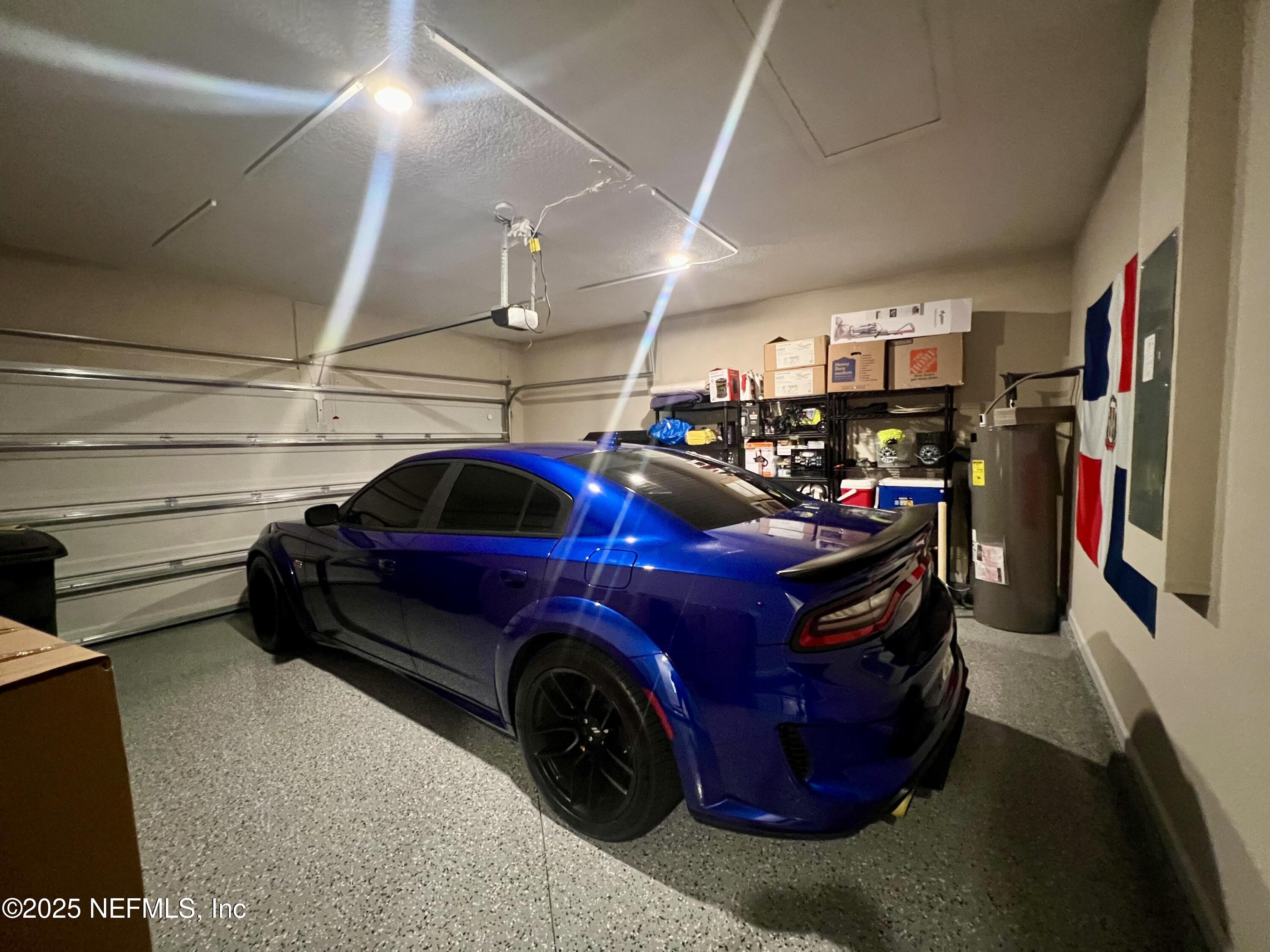 2904 Armsdale Road Jacksonville, FL 32218 - Photo 40 of 41 IMG_5365