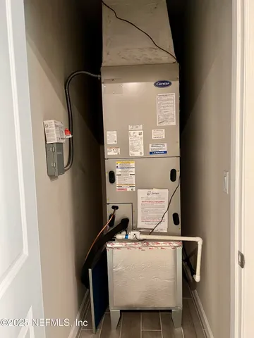 $2,000 | 2904 Armsdale Road, Jacksonville, FL 32218