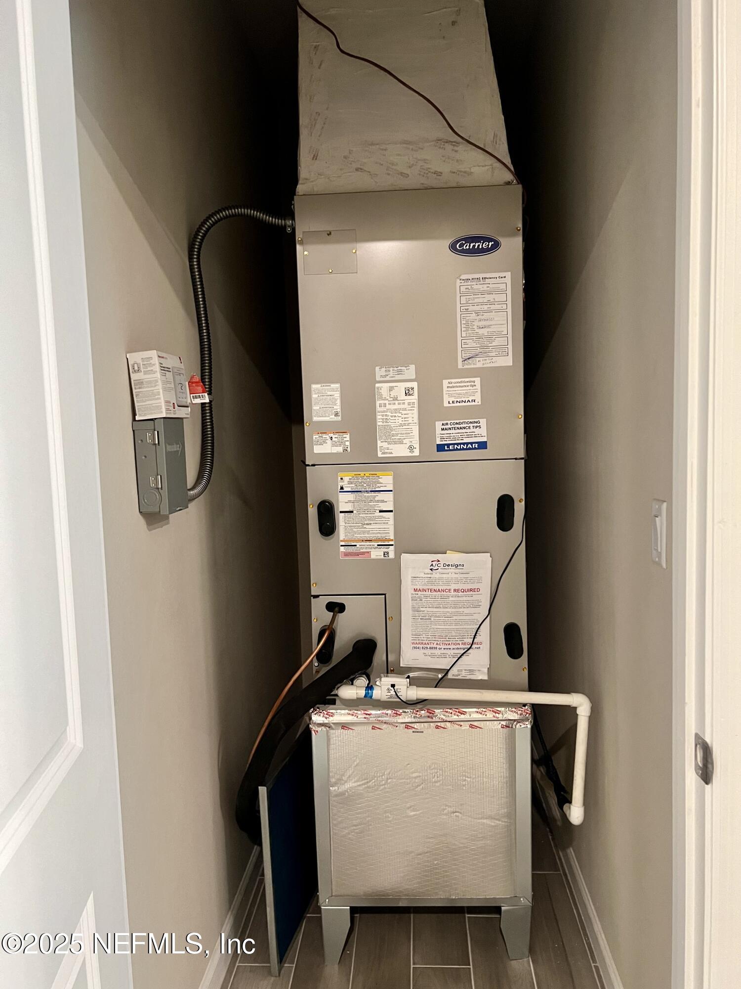 2904 Armsdale Road Jacksonville, FL 32218 - Photo 41 of 41 IMG_5391