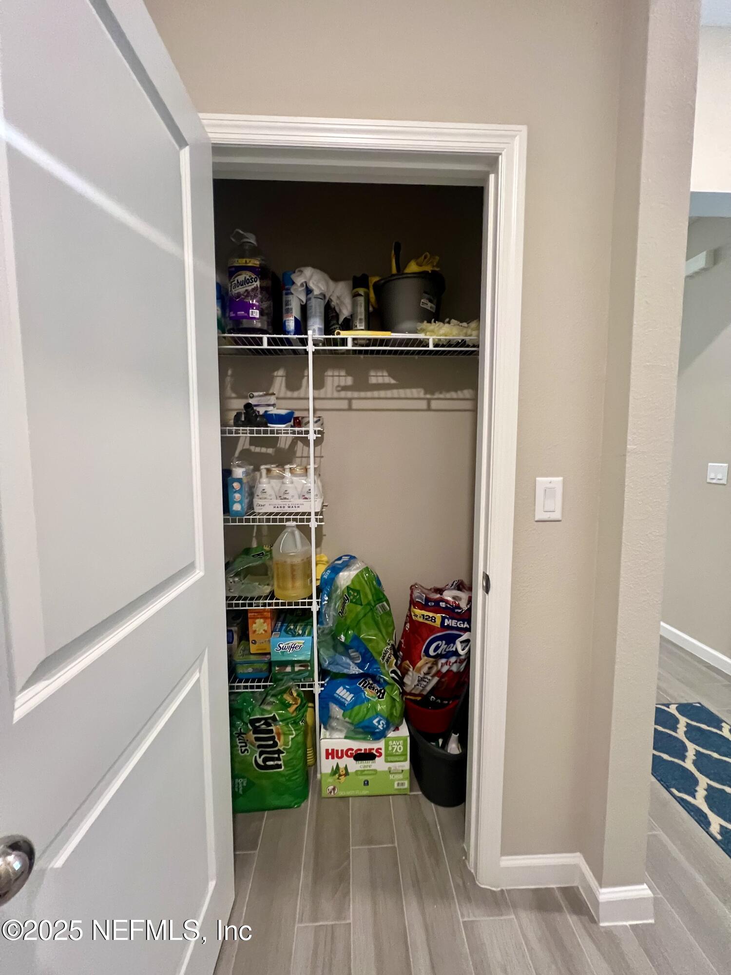 2904 Armsdale Road Jacksonville, FL 32218 - Photo 5 of 41 IMG_5362