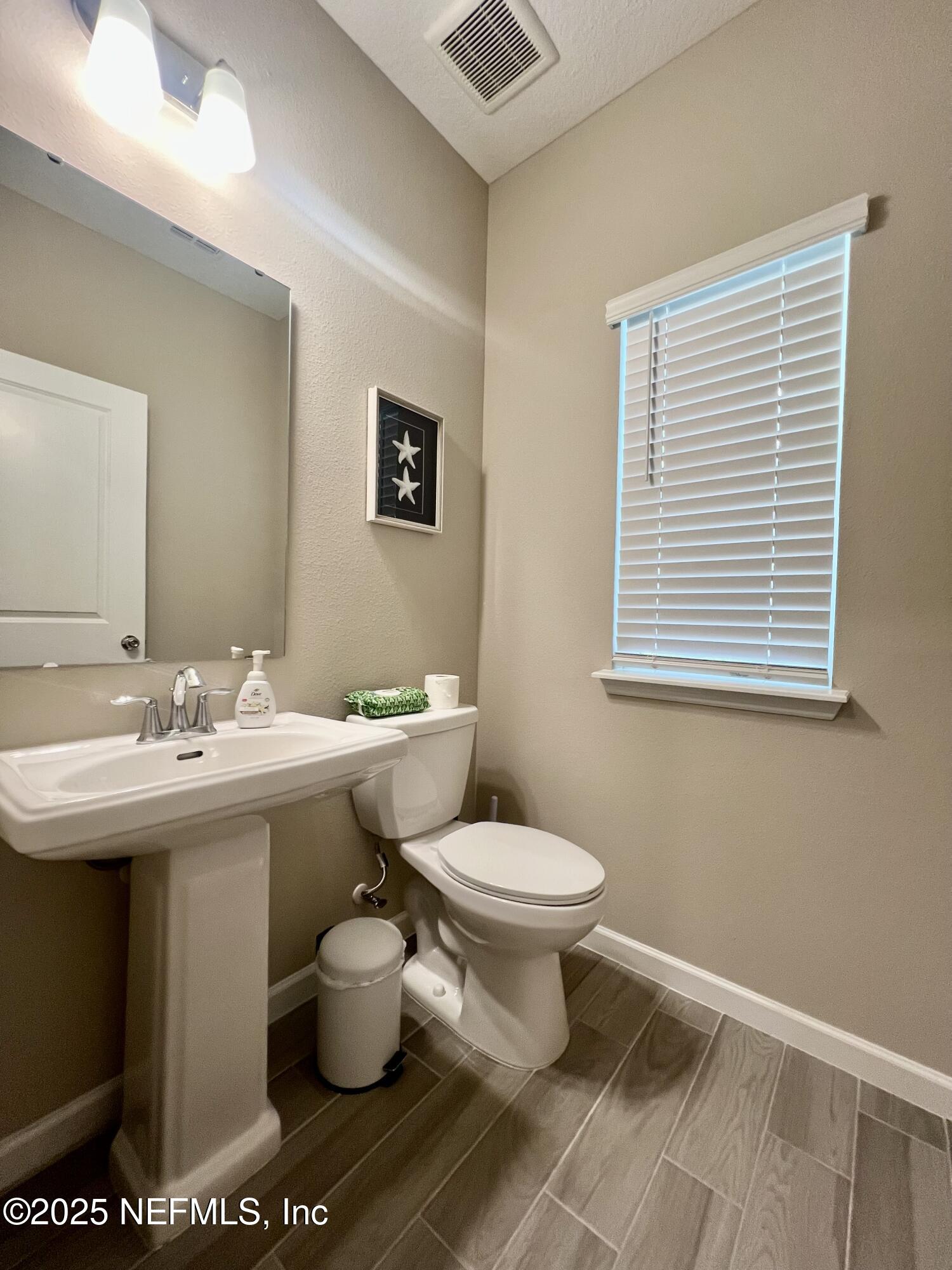 2904 Armsdale Road Jacksonville, FL 32218 - Photo 8 of 41 IMG_5366